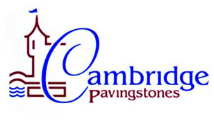 Cambridge Pavingstones