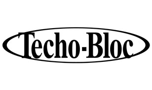 Techo Bloc Techo Bloc