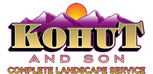 Kohut & Son Landscaping